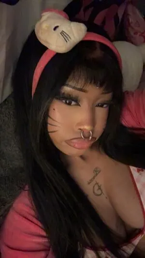 Spendforlayla OnlyFans Leaked Free Thumbnail Picture - #zRMf6wehPb