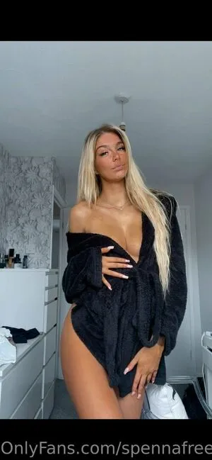 Spennafree OnlyFans Leaked Free Thumbnail Picture - #hTp6UZ5Fls