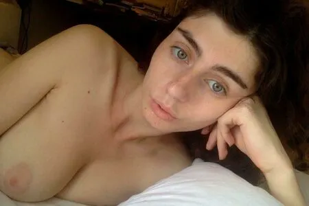 Spergilicious OnlyFans Leaked Free Thumbnail Picture - #PYtCfGnAlR