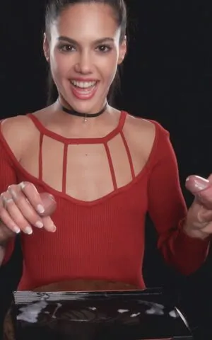 Sperm Mania OnlyFans Leaked Free Thumbnail Picture - #lBmIBWUW89