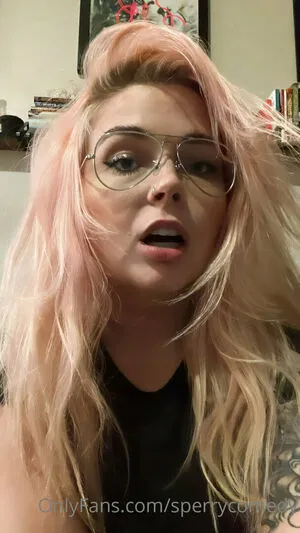 Sperry69 OnlyFans Leaked Free Thumbnail Picture - #0yffFNXpHD