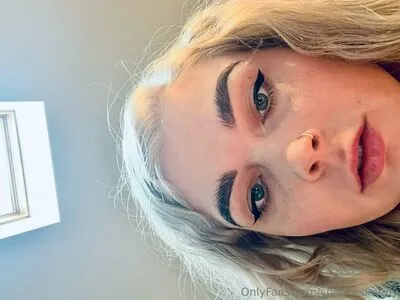 Sperry69 OnlyFans Leaked Free Thumbnail Picture - #7uU9ie3H8S