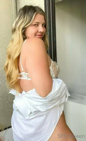 Sphqueen OnlyFans Leaked Free Thumbnail Picture - #Q6VL4A9r8S
