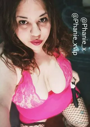 Sphqueen OnlyFans Leaked Free Thumbnail Picture - #nX4OEQa9Ck