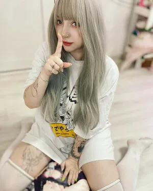 Sphtyx OnlyFans Leaked Free Thumbnail Picture - #Oh0r3F0GVy