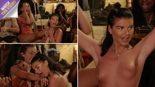 Spiby Beth OnlyFans Leaked Free Thumbnail Picture - #tHPuOOUi9Q