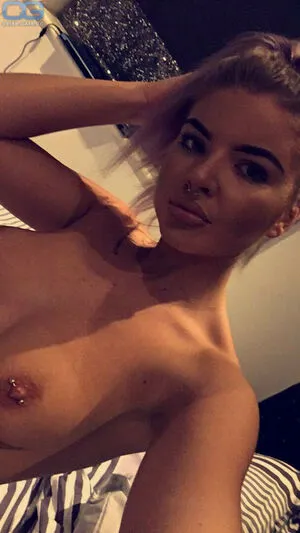 Spiby Beth OnlyFans Leaked Free Thumbnail Picture - #u2w421akRu