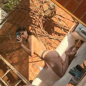 Spicay Baby OnlyFans Leaked Free Thumbnail Picture - #SfhXCFAasV