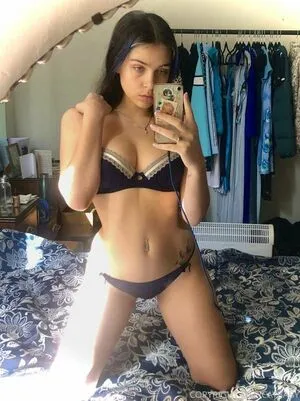 Spicay Baby OnlyFans Leaked Free Thumbnail Picture - #YvNFKR54v5