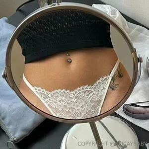 Spicay Baby OnlyFans Leaked Free Thumbnail Picture - #lOAFxZyKw5