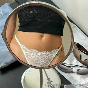 Spicay Baby OnlyFans Leaked Free Thumbnail Picture - #mWRmvoPCMm