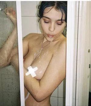 Spicaybaby OnlyFans Leaked Free Thumbnail Picture - #6EnMBLuy6t