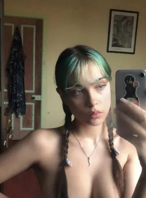 Spicaybaby OnlyFans Leaked Free Thumbnail Picture - #Fz4jBave53
