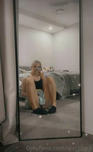 Spicccy T OnlyFans Leaked Free Thumbnail Picture - #uWAYWE3IHl