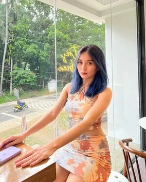 Spice Dashi OnlyFans Leaked Free Thumbnail Picture - #AkFt1EKlwc