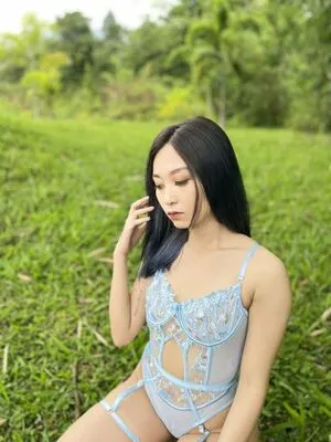 Spice Dashi OnlyFans Leaked Free Thumbnail Picture - #IjzKsdmsWs