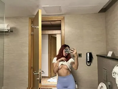 Spice Dashi OnlyFans Leaked Free Thumbnail Picture - #MUDkgdKc7B