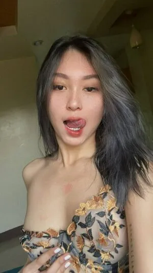 Spice Dashi OnlyFans Leaked Free Thumbnail Picture - #OEr4OJVIYe