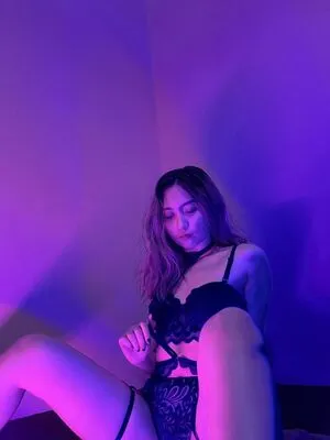 Spice Dashi OnlyFans Leaked Free Thumbnail Picture - #SGLozQqvoE