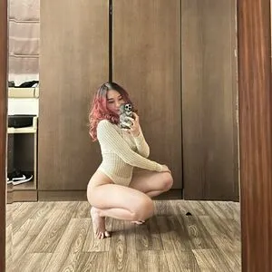 Spice Dashi OnlyFans Leaked Free Thumbnail Picture - #ek11tRZtLG