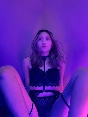 Spice Dashi OnlyFans Leaked Free Thumbnail Picture - #g7fUG6yOag
