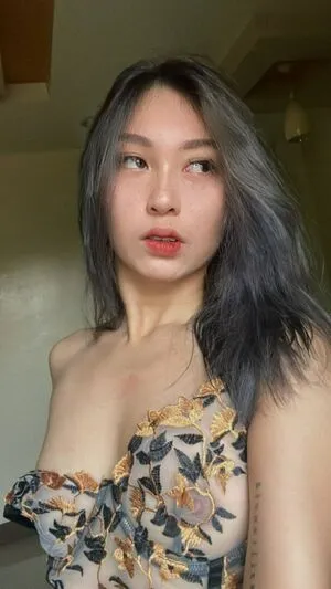 Spice Dashi OnlyFans Leaked Free Thumbnail Picture - #j99ZLQveUS