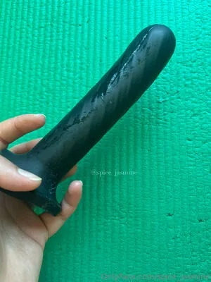 Spice Jasmine OnlyFans Leaked Free Thumbnail Picture - #Kh4mehGNhj