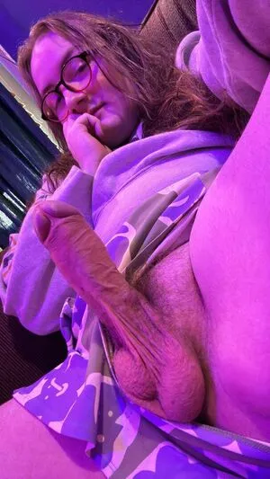 Spice Mayo OnlyFans Leaked Free Thumbnail Picture - #QysEVzz39E