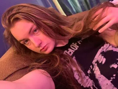 Spice Mayo OnlyFans Leaked Free Thumbnail Picture - #hLvRCLMuUY