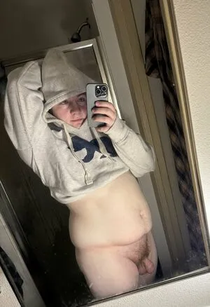 Spice Mayo OnlyFans Leaked Free Thumbnail Picture - #sO7ZL7pDWu