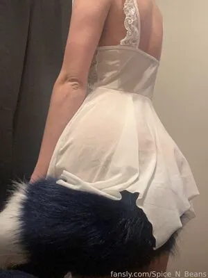 Spice N Beans OnlyFans Leaked Free Thumbnail Picture - #C2yBcNt3iN