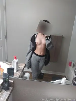 Spice N Beans OnlyFans Leaked Free Thumbnail Picture - #EkDDwkLPcY