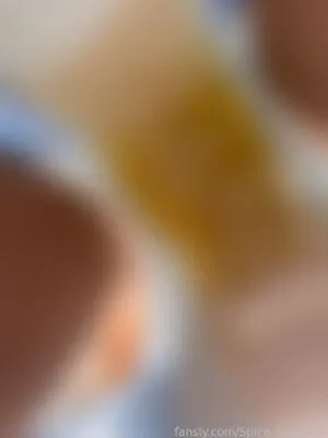 Spice N Beans OnlyFans Leaked Free Thumbnail Picture - #HKXhIBSAnA