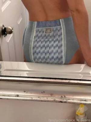 Spice N Beans OnlyFans Leaked Free Thumbnail Picture - #UcfUo6NjUh