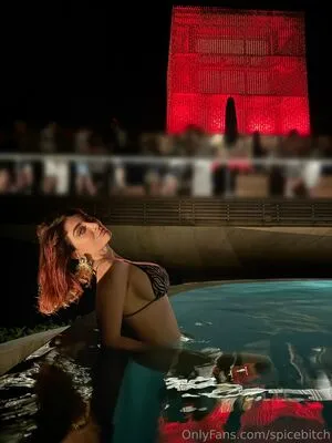 Spicebitch OnlyFans Leaked Free Thumbnail Picture - #iUFNs2hsfy
