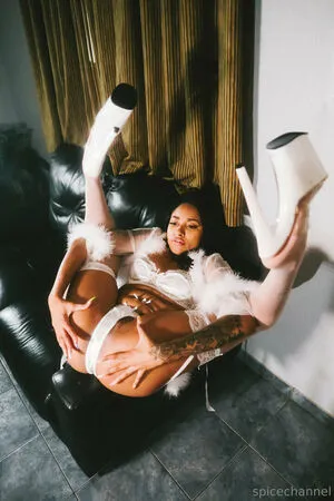 Spicechannel OnlyFans Leaked Free Thumbnail Picture - #y0JOCx5VBV