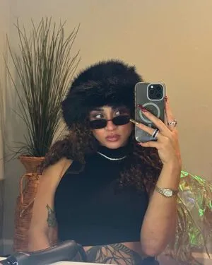Spiced Ice Baby OnlyFans Leaked Free Thumbnail Picture - #IXNx7OxXfp