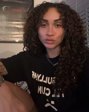 Spiced Ice Baby OnlyFans Leaked Free Thumbnail Picture - #KjvmUtyGyS