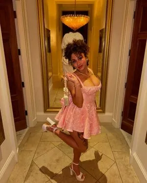 Spiced Ice Baby OnlyFans Leaked Free Thumbnail Picture - #MB6KbWHUNt