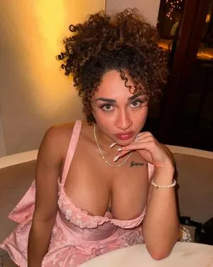 Spiced Ice Baby OnlyFans Leaked Free Thumbnail Picture - #T9v7fpB2l8