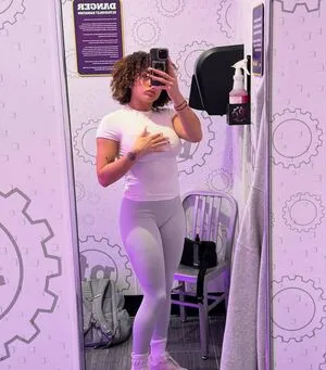 Spiced Ice Baby OnlyFans Leaked Free Thumbnail Picture - #TYGLvD1f6O