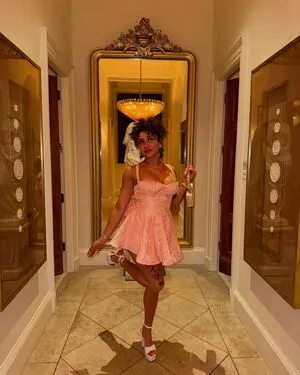 Spiced Ice Baby OnlyFans Leaked Free Thumbnail Picture - #WQ3TOkp2EW