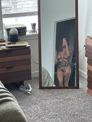 Spiced Ice Baby OnlyFans Leaked Free Thumbnail Picture - #X2iyaqp0kG