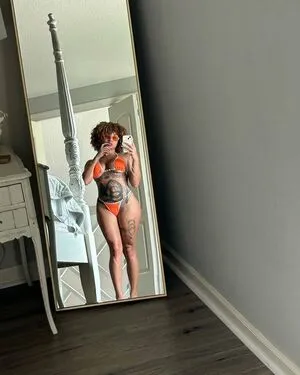 Spiced Ice Baby OnlyFans Leaked Free Thumbnail Picture - #oWcJDzA7c6