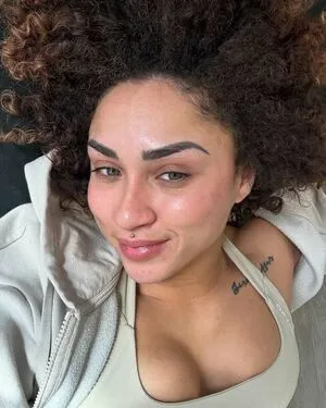 Spiced Ice Baby OnlyFans Leaked Free Thumbnail Picture - #t29IpIAo6R