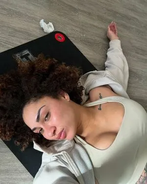 Spiced Ice Baby OnlyFans Leaked Free Thumbnail Picture - #uSIZk3a2T3