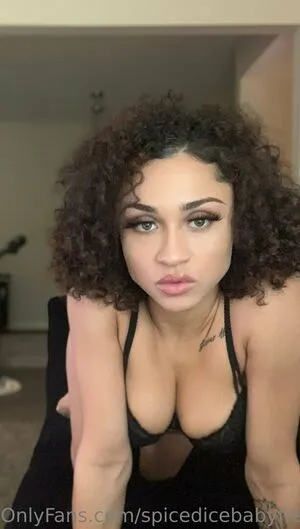 Spicedicebabyfree OnlyFans Leaked Free Thumbnail Picture - #BMp58PeO6r