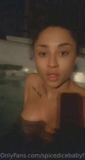 Spicedicebabyfree OnlyFans Leaked Free Thumbnail Picture - #GSnUAaNgW1