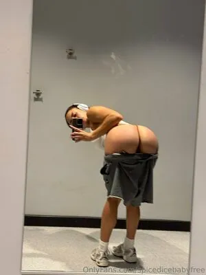 Spicedicebabyfree OnlyFans Leaked Free Thumbnail Picture - #HFiFUuMWkS