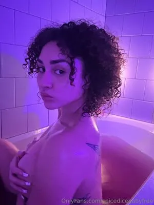 Spicedicebabyfree OnlyFans Leaked Free Thumbnail Picture - #JPdjwukgqm